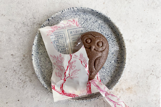 バレンタイン特集