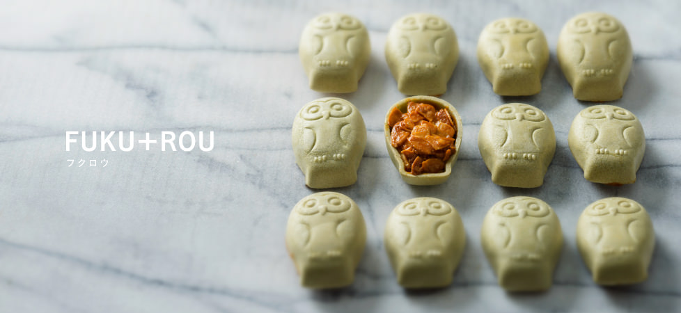 退職時にひとりひとりに配ると喜ばれるおしゃれなのフロランタン