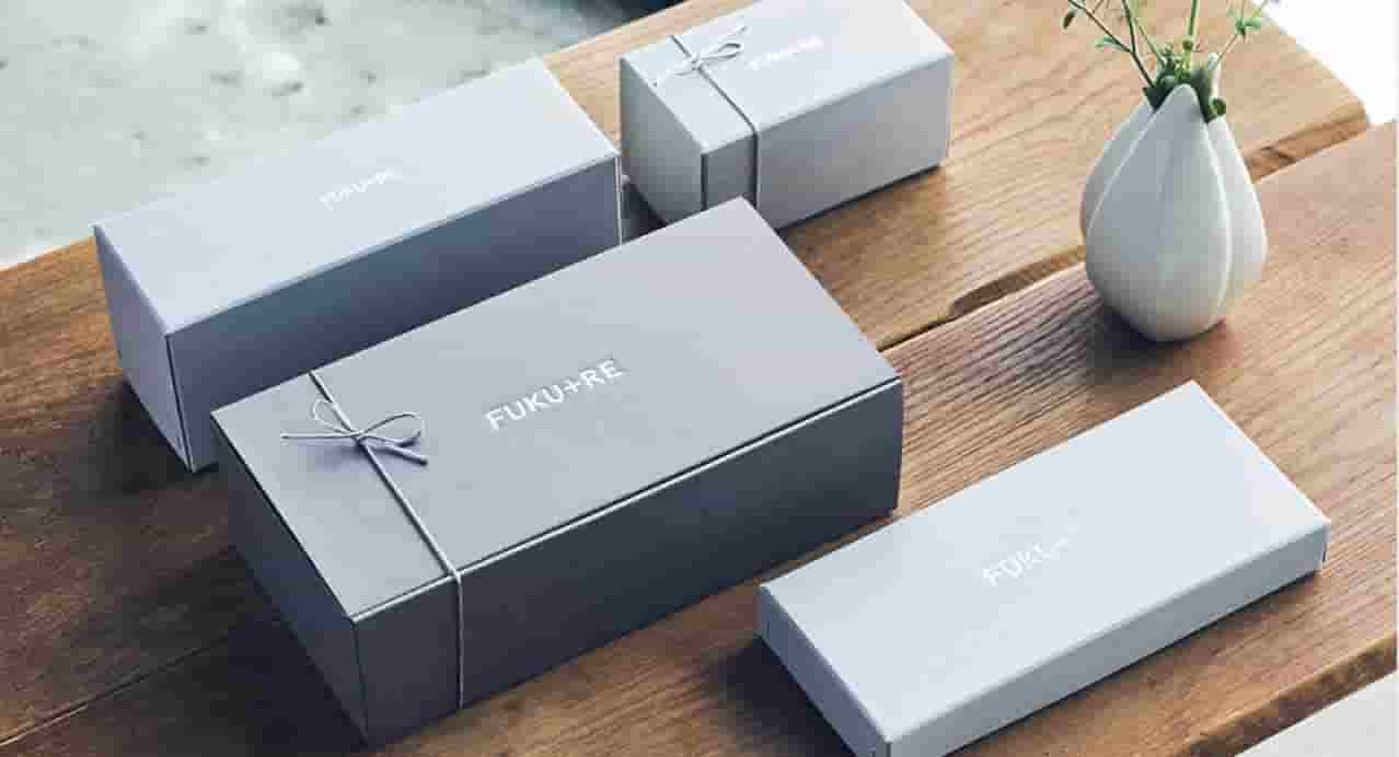 選ばれる理由３　イメージ