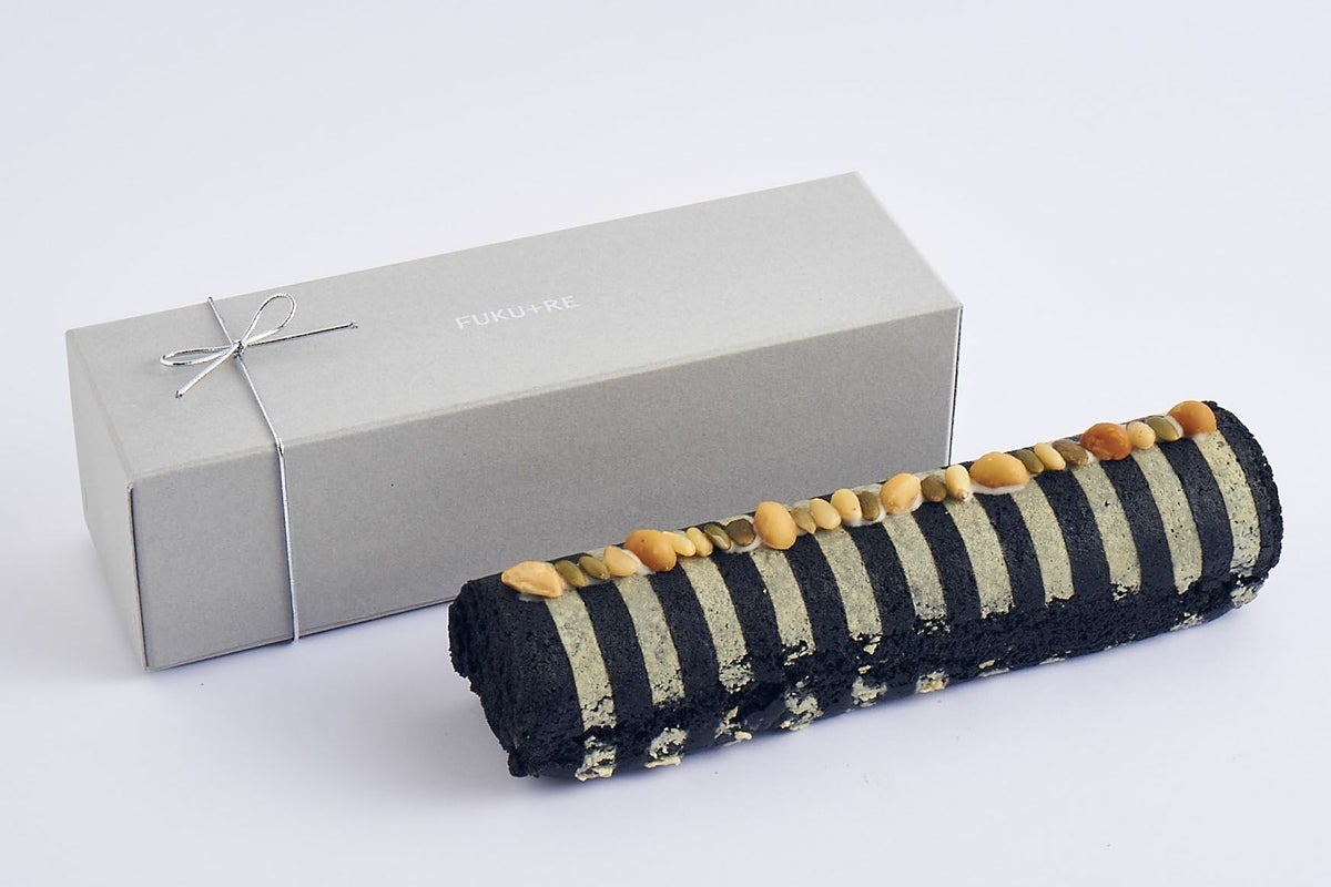 黒ごまフルサイズ