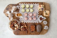 バレンタインギフト詰め合わせ