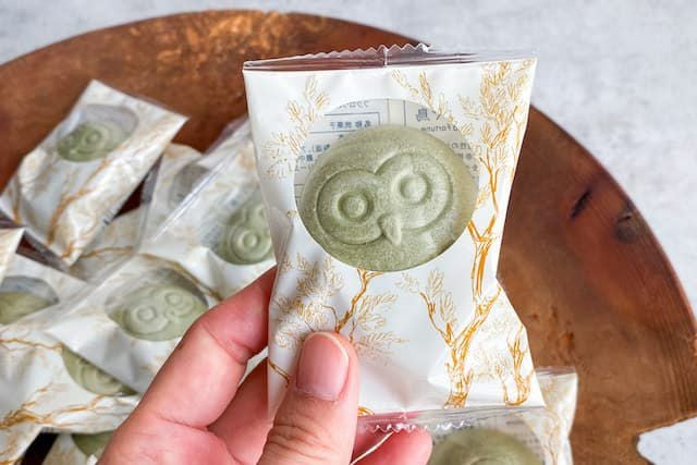 大人数向け詰め合わせギフト | スイーツ・菓子通販専門|FUKU+RE(フクレ)