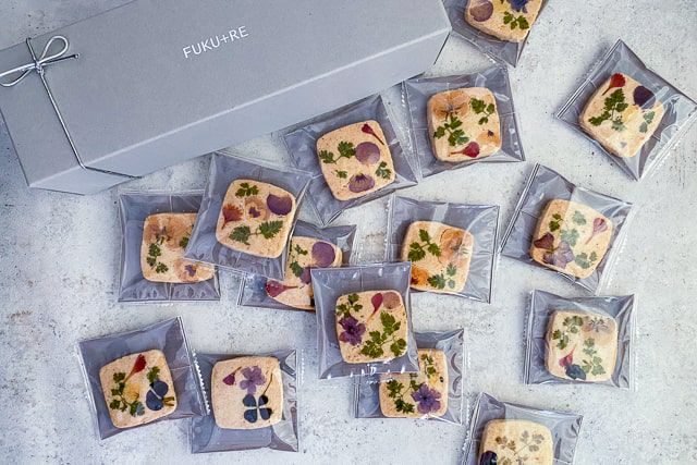 大人数向け詰め合わせギフト | スイーツ・菓子通販専門|FUKU+RE(フクレ)