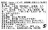 2026年7月更新