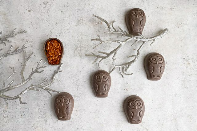 000000000164-01.jpg?size=m&w=