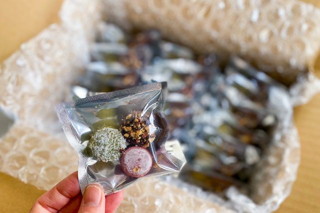 000000000217-01.jpg?size=m&w=